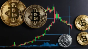 Bitcoin, kryptovaluta, hvordan kjøpe Bitcoin, kryptovalutautveksling, Bitcoin lommebok, selge Bitcoin, investering i Bitcoin