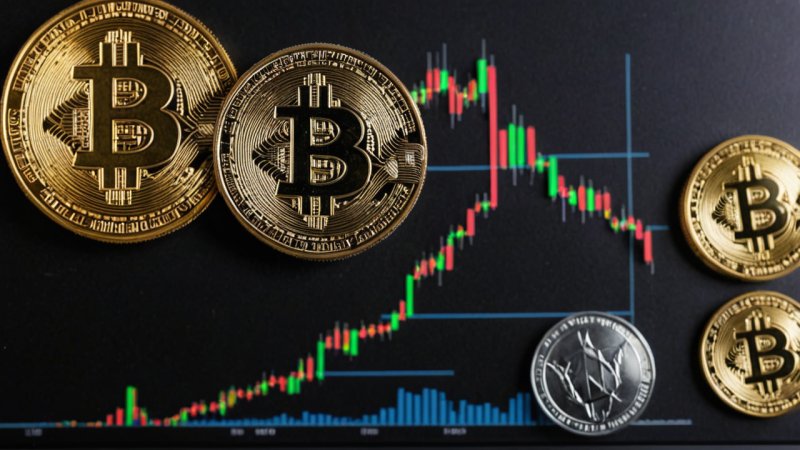 Bitcoin, kryptovaluta, hvordan kjøpe Bitcoin, kryptovalutautveksling, Bitcoin lommebok, selge Bitcoin, investering i Bitcoin