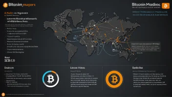 Bitcoin mining, mining ytelse, kryptovaluta, investeringsstrategier, blockchain teknologi