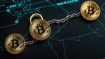 kryptovaluta, cybersikkerhet, phishing, blockchain, investeringsbeskyttelse, digital valutabeskyttelse