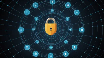 DApps, blockchain-sikkerhet, smarte kontrakter, desentraliserte applikasjoner, kryptovaluta, digitale eiendeler
