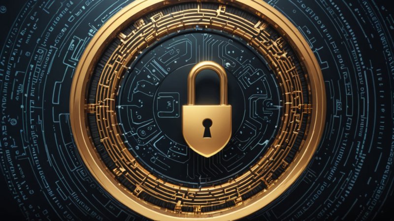 kryptovaluta personvern, anonyme lommebøker, Tor-nettverket, VPN-tjenester, desentraliserte børser, kryptering, nettverkssikkerhet