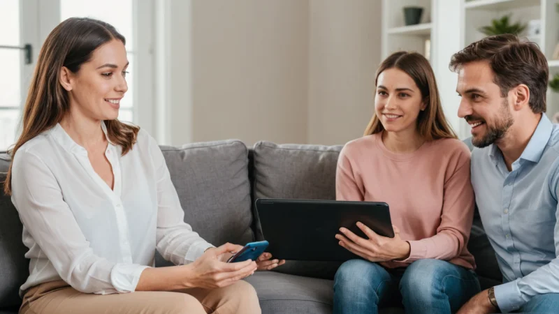 kryptovaluta oppbevaring, familie sikkerhet, digitale lommebøker, investeringsstrategier, Bitcoin sikkerhet
