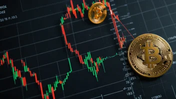 kryptovaluta, markedsdynamikk, Bitcoin, blockchain teknologi, investeringsstrategier, trender