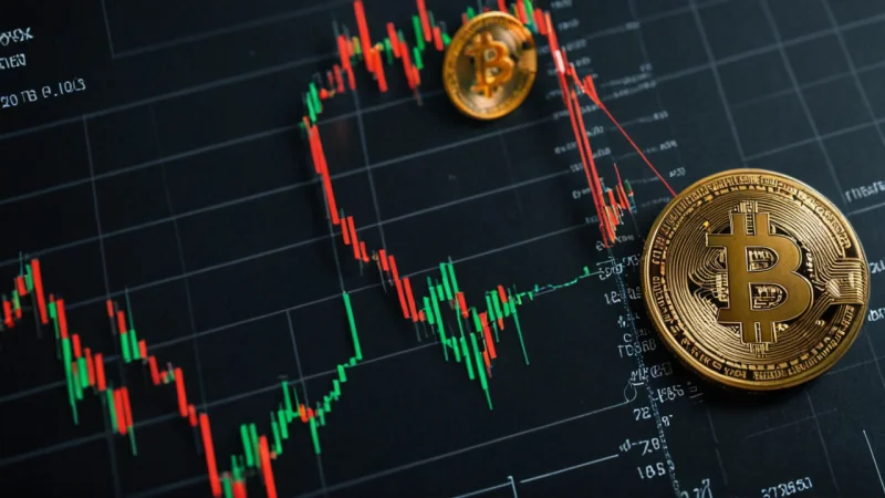 kryptovaluta, markedsdynamikk, Bitcoin, blockchain teknologi, investeringsstrategier, trender