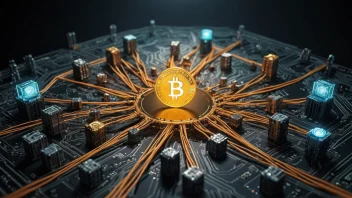 kryptovaluta-mining, desentralisering, blokkjede teknologi, mining utstyr, kryptovaluta lommebok, mining pool