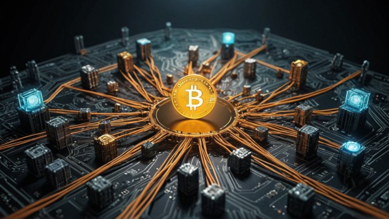 kryptovaluta-mining, desentralisering, blokkjede teknologi, mining utstyr, kryptovaluta lommebok, mining pool