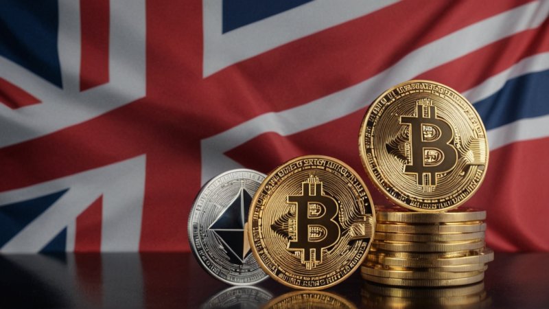 kryptovaluta, Norge, reguleringer, bitcoin, investeringsansvarlighet, juridisk rammeverk