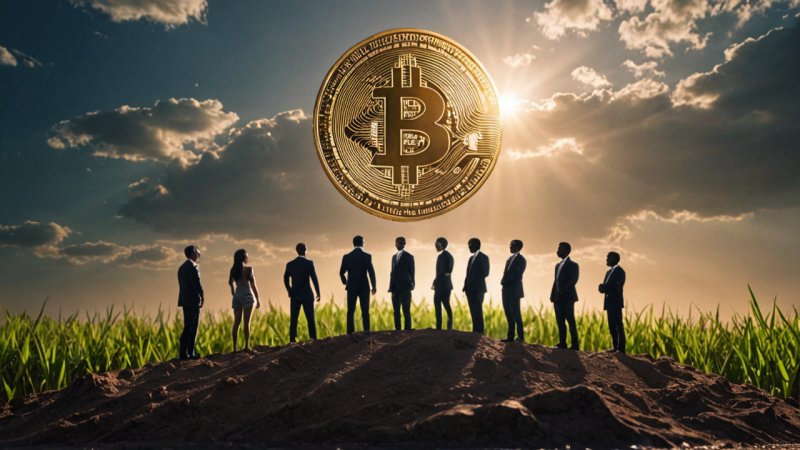 kryptovaluta, sosiale utfordringer, økonomisk inkludering, anonymitet, regulering, miljøpåvirkning, teknologisk tilgang