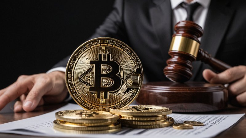 kryptovaluta, korrupsjon, blockchain, transparens, økonomisk uavhengighet