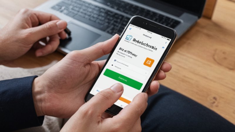 blockchain, reiselivsbransjen, betalingsløsninger, datasikkerhet, lojalitetsprogrammer, gjennomsiktighet
