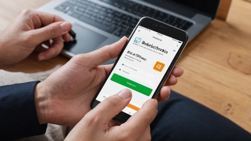 blockchain, reiselivsbransjen, betalingsløsninger, datasikkerhet, lojalitetsprogrammer, gjennomsiktighet