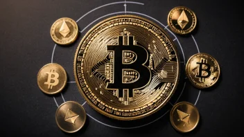 Bitcoin, kryptovaluta, investeringsstrategier, blokkjedeteknologi, hvordan kjøpe Bitcoin, kryptovaluta utdanning