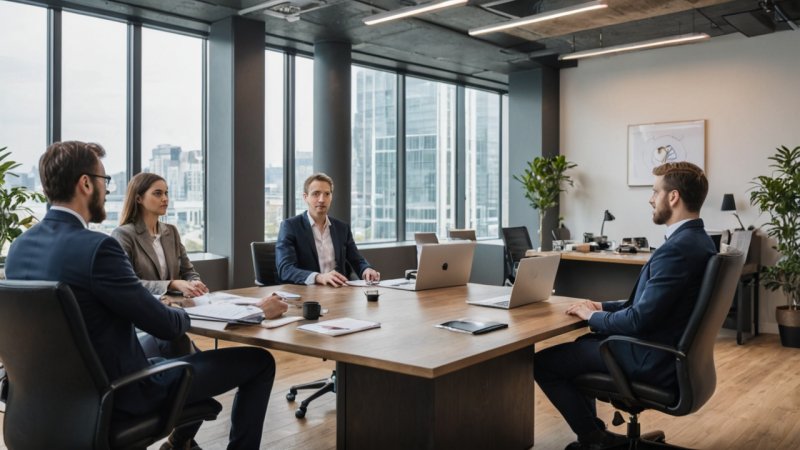 kryptovaluta, personopplysninger, reguleringer, GDPR, juridiske utfordringer, blokkjedeteknologi, databeskyttelse